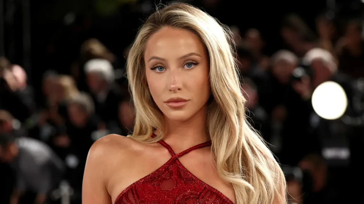 Alix Earle Biography: The Jersey Girl Who Turned a Messy Bedroom Into a $20 Million Empire