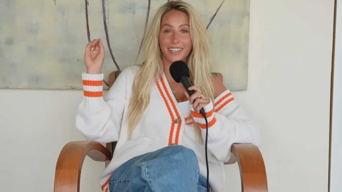 Alix Earle Net Worth in 2026: How a Marketing Student Built a $20 Million Empire One GRWM Video at a Time