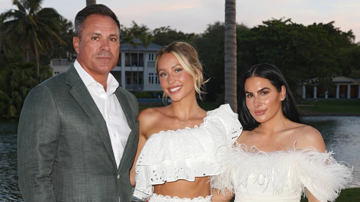 Alix Earle Parents: The Scandal, the Split, and the Surprisingly Modern Family Behind TikTok's Biggest Star