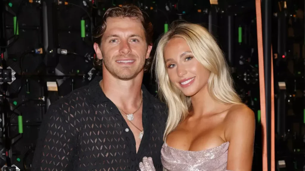 Alix Earle Net Worth in 2026: How a Marketing Student Built a $20 Million Empire One GRWM Video at a Time