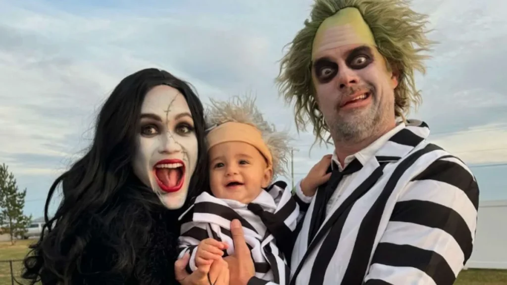 Josh Duhamel Wife Audra Mari: Age Gap, Kids, Ethnicity and the Story Nobody Expected