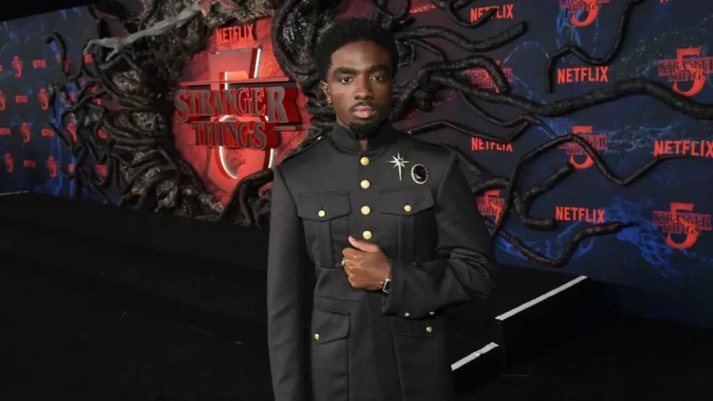 Ice Spice Boyfriend and Dating History: Every Man She Has Been Linked To, From RiotUSA to Sauce Gardner