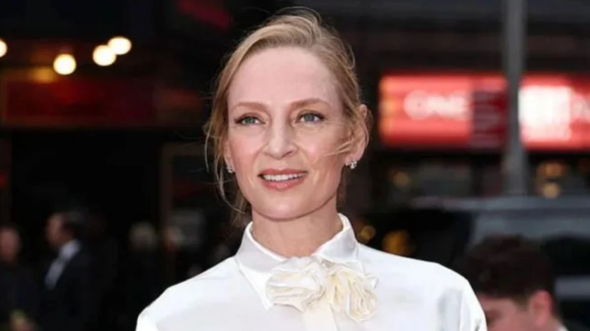 Carrie Anne Fleming Death: Supernatural and iZombie Star Was Only 51