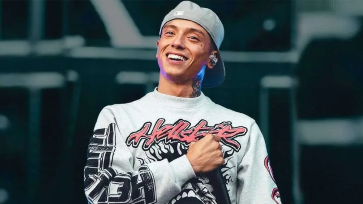 Central Cee Net Worth 2026: How the Boy from Shepherd's Bush Built a $10M Empire