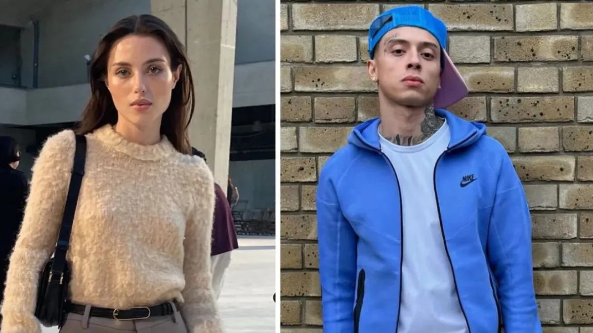 Central Cee and Madeline Argy Relationship History: The Full Story of the Most Dramatic On-Off Romance on the Internet