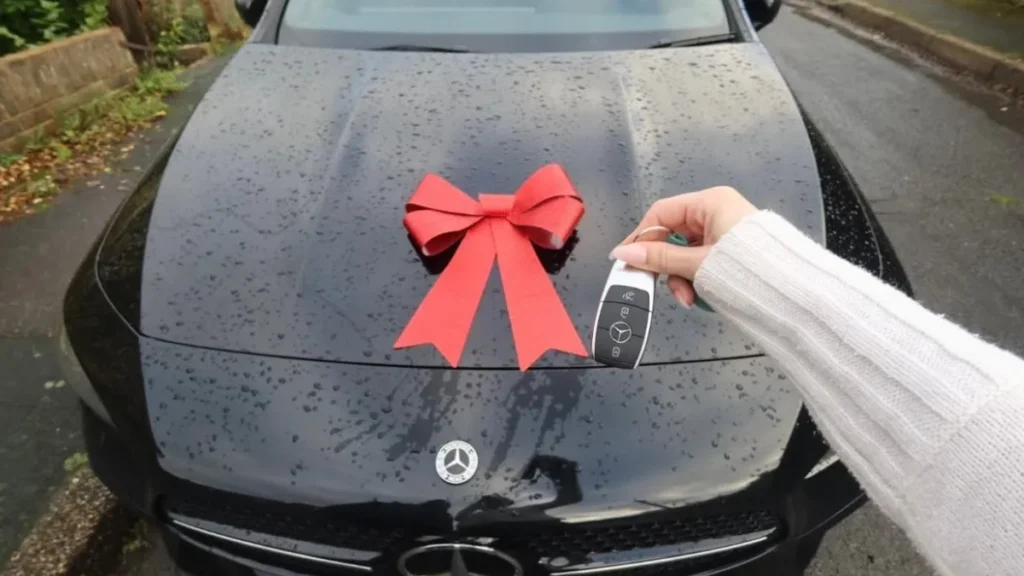 Central Cee and Madeline Argy Relationship History: The Full Story of the Most Dramatic On-Off Romance on the Internet