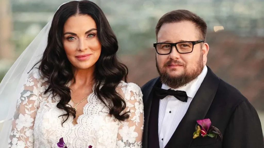 Cher Children: Chaz Bono Wedding, Elijah Arrests, and Everything You Need to Know About the Icon's Two Sons