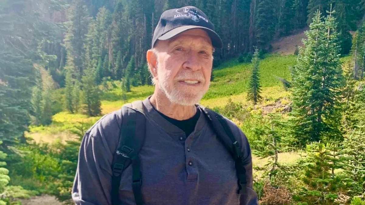 Chuck Norris Cause of Death: What the Family Has and Has Not Said