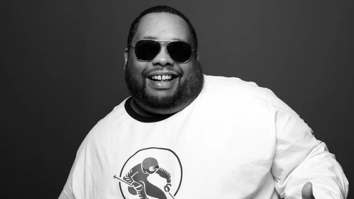 DJ Lord Sear Death Leaves Hip-Hop Stunned as Shade 45 Loses One of Its Greatest Voices