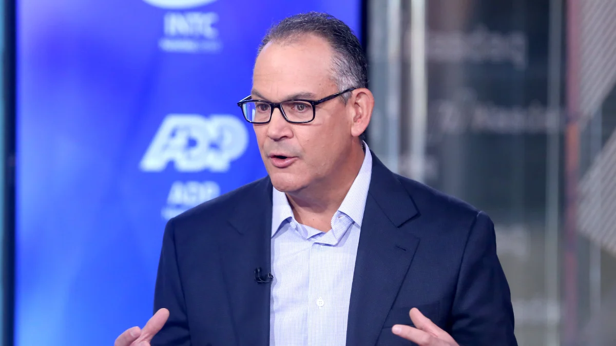 David Simon Death: Simon Property Group CEO and Mall King Dies at 64 After Cancer Battle