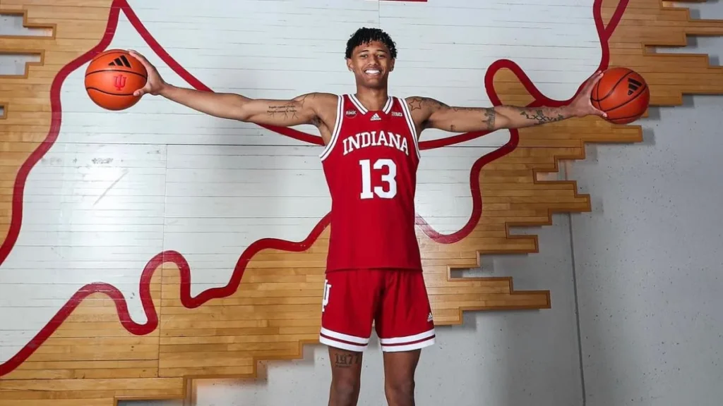 Ice Spice Boyfriend and Dating History: Every Man She Has Been Linked To, From RiotUSA to Sauce Gardner