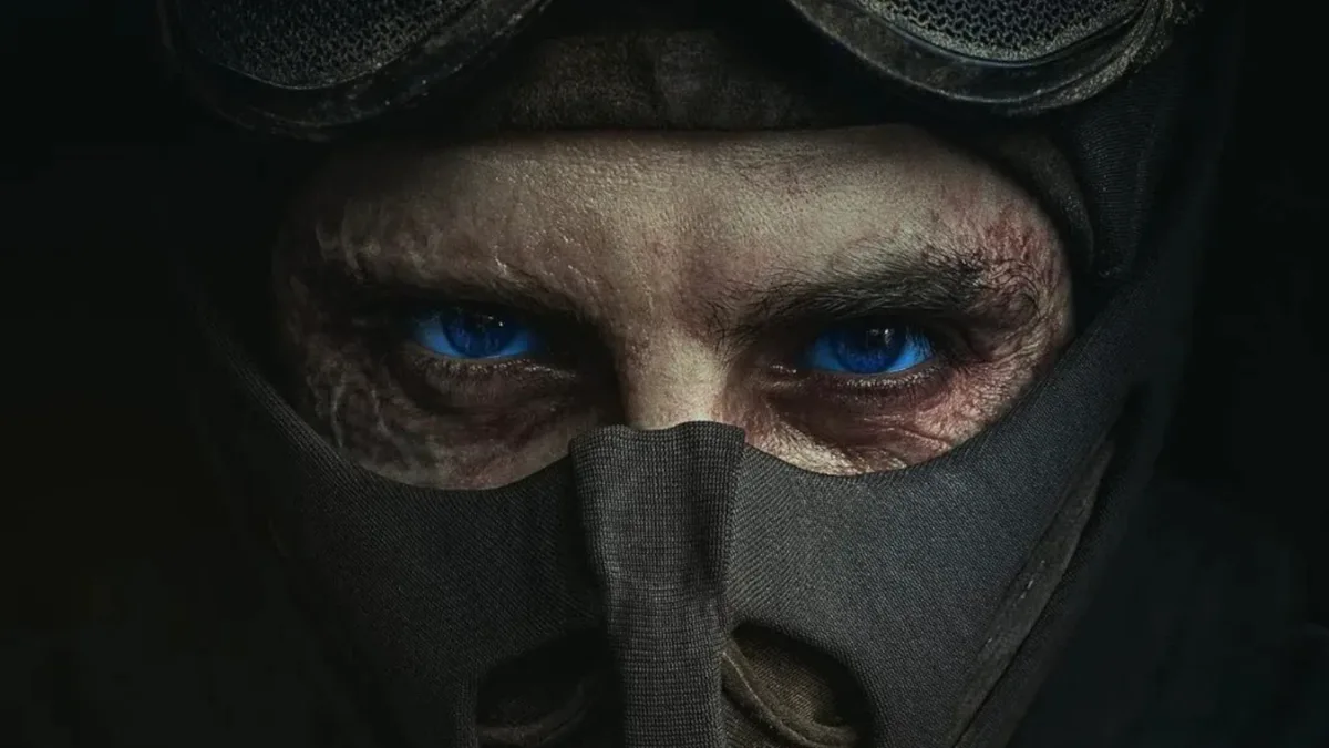 Dune 3 First Look Drops: Timothée Chalamet's Paul Atreides Is Scarred, Shaved, and Unrecognizable