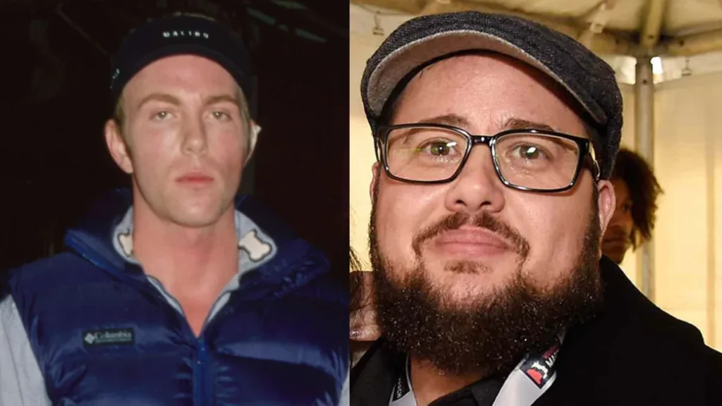 Cher Children: Chaz Bono Wedding, Elijah Arrests, and Everything You Need to Know About the Icon's Two Sons