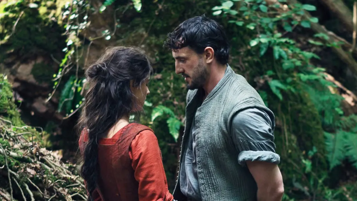 Hamnet Streaming: Where to Watch the Oscar-Nominated Film Right Now