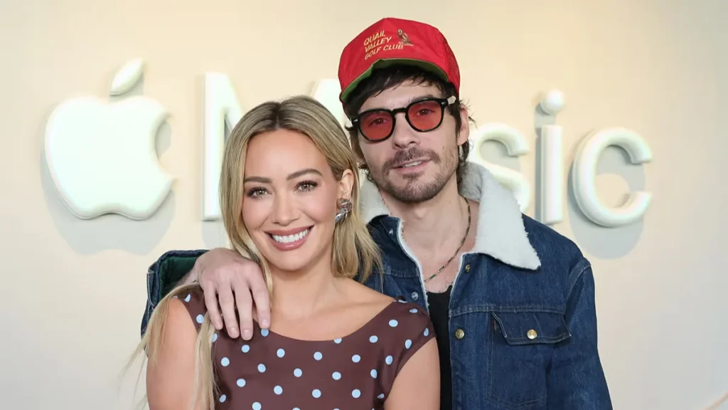 Hilary Duff Family: Her Husband, Kids, Sister, and the Beautiful Life She's Built