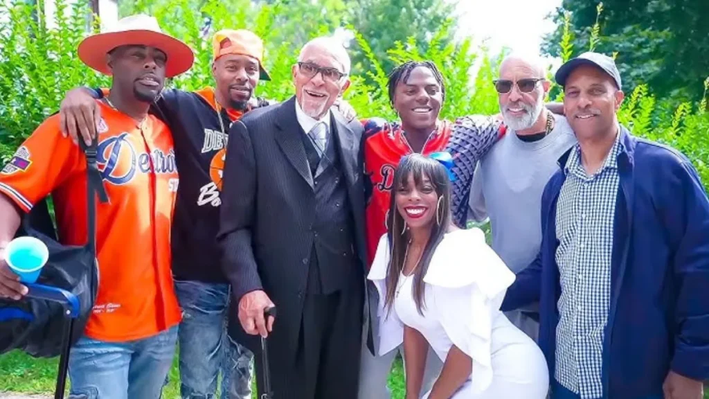 IShowSpeed Biography: The Cincinnati Kid With Ghanaian Roots Who Became the World's Most Watched Person Online