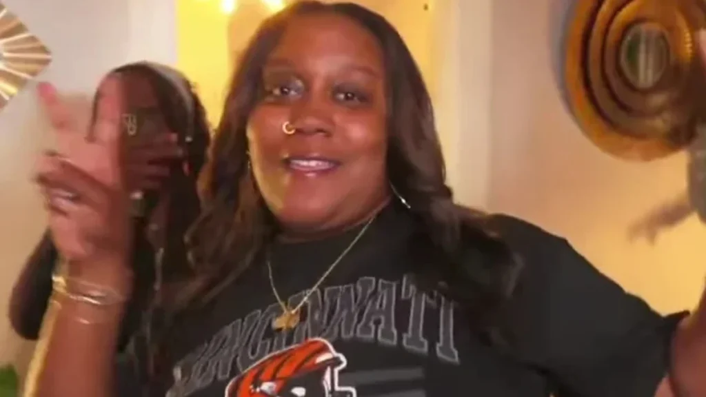 IShowSpeed Parents: The Mom Who Kicked Him Out, the Dad Who Took Him In, and a Family Legacy Nobody Saw Coming