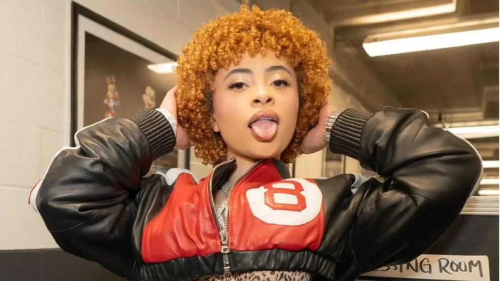 Ice Spice Parents: Meet the Nigerian-Dominican Duo Who Raised the Bronx's Biggest Rap Star