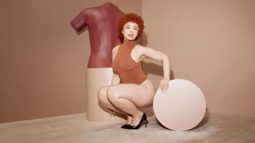 Ice Spice Net Worth 2026: From Wendy's Worker to $5 Million and Still Climbing