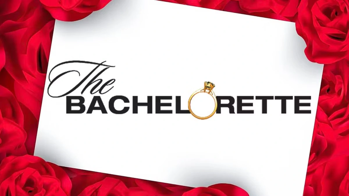 Is The Bachelorette Cancelled? The Taylor Frankie Paul Drama Has Everyone Asking the Same Question