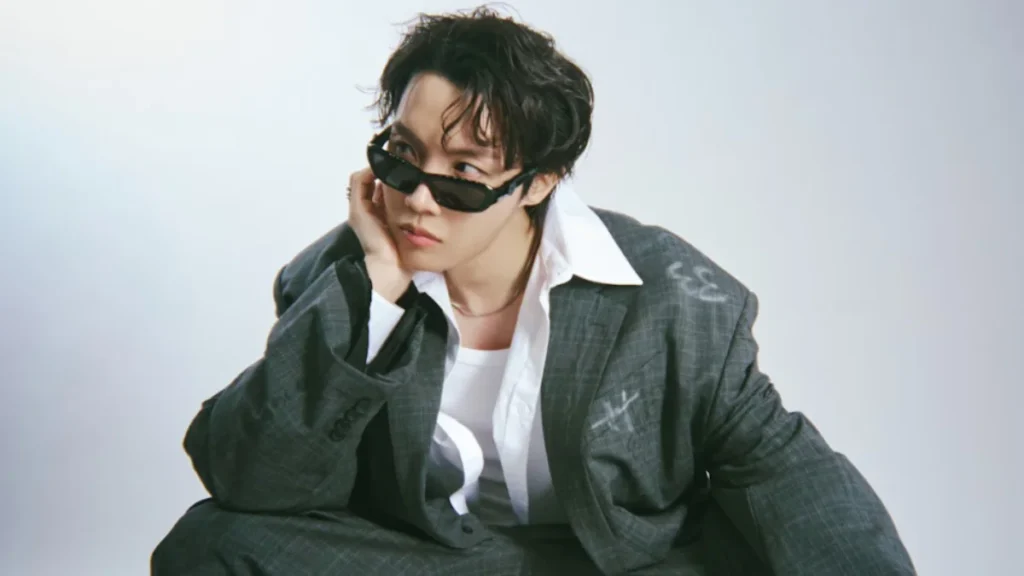 BTS Members: Real Names, Ages, Solo Careers and Records They Each Broke