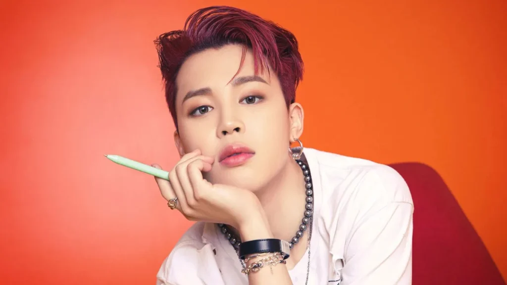 BTS Members: Real Names, Ages, Solo Careers and Records They Each Broke