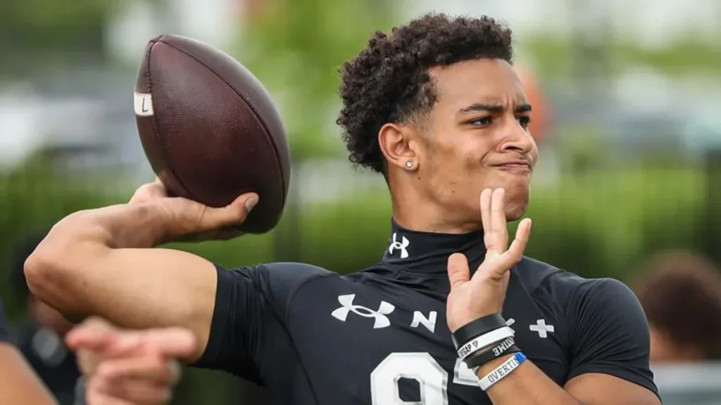 Ice Spice Siblings: Meet Joey Gaston and the Family the Bronx Rapper Fiercely Protects