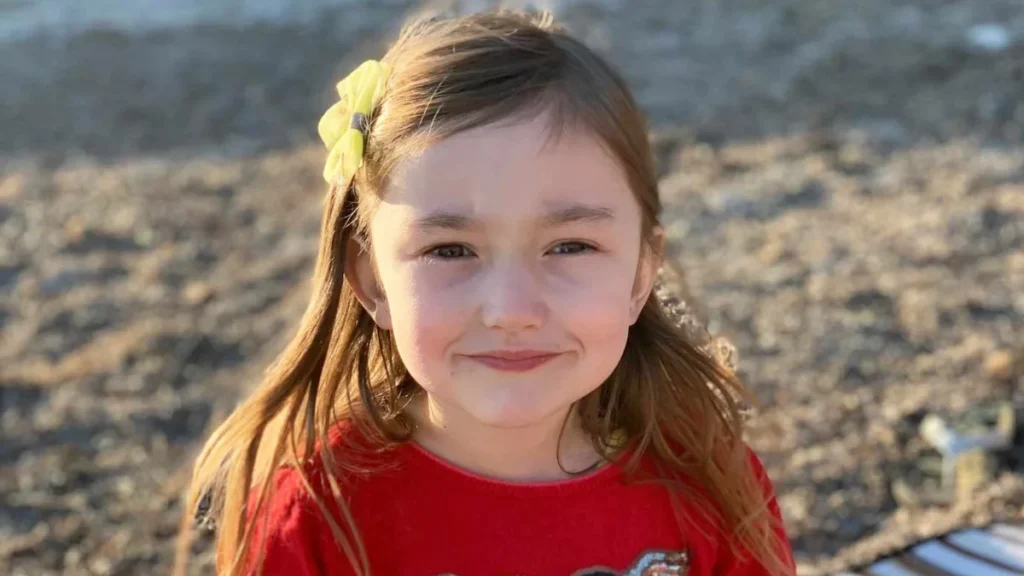 Jude Law Children: All 7 Kids, Their Mothers, Ages and Full Family Story