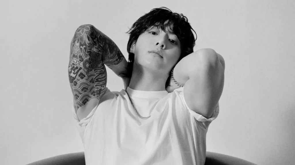 BTS Members: Real Names, Ages, Solo Careers and Records They Each Broke