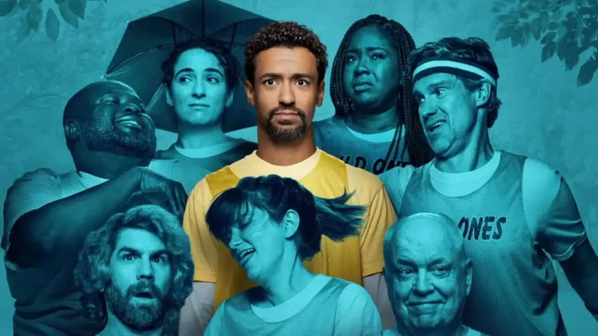 Jury Duty Company Retreat: Everything You Need to Know About Prime Video's Wildest Season Yet