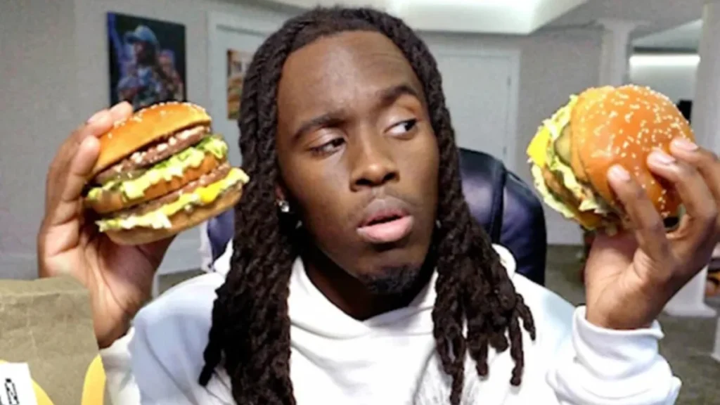 Kai Cenat Net Worth in 2026: How a Bronx Kid Built a $45 Million Streaming Empire at Just 24