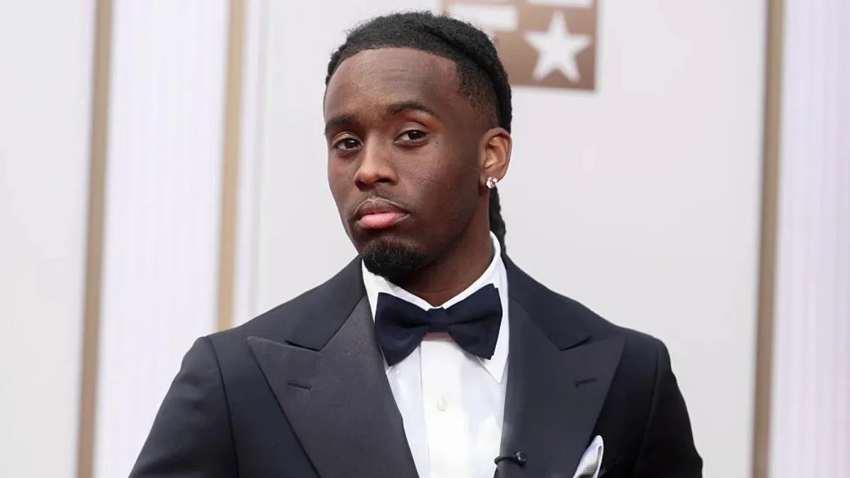 Kai Cenat Net Worth in 2026: How a Bronx Kid Built a $45 Million Streaming Empire at Just 24