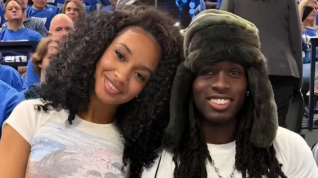 Kai Cenat Relationship History: The Tyla Friend Zone, Gigi Alayah, and Where Things Stand in 2026