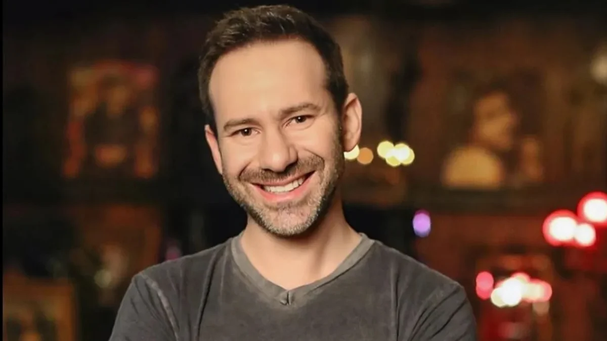 Leonid Radvinsky Death: The Billionaire Behind OnlyFans Dies of Cancer at Just 43