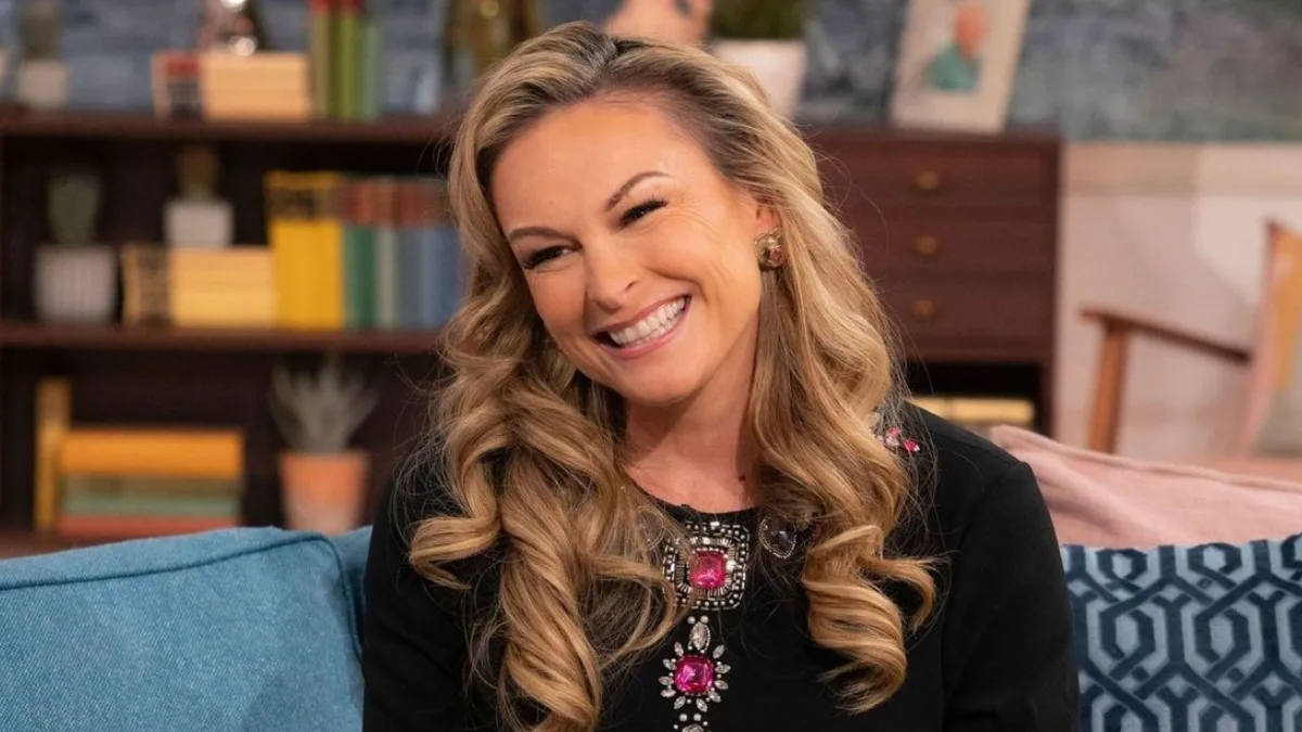 Mel Schilling Death: The MAFS Star's Final Moments That Left Her Husband With a Message He Will Carry for the Rest of His Life