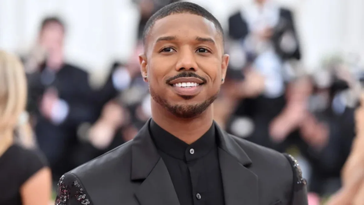 Michael B Jordan Biography: The Oscar Winner Who Is Not a Basketball Player and Has Never Had a Wife
