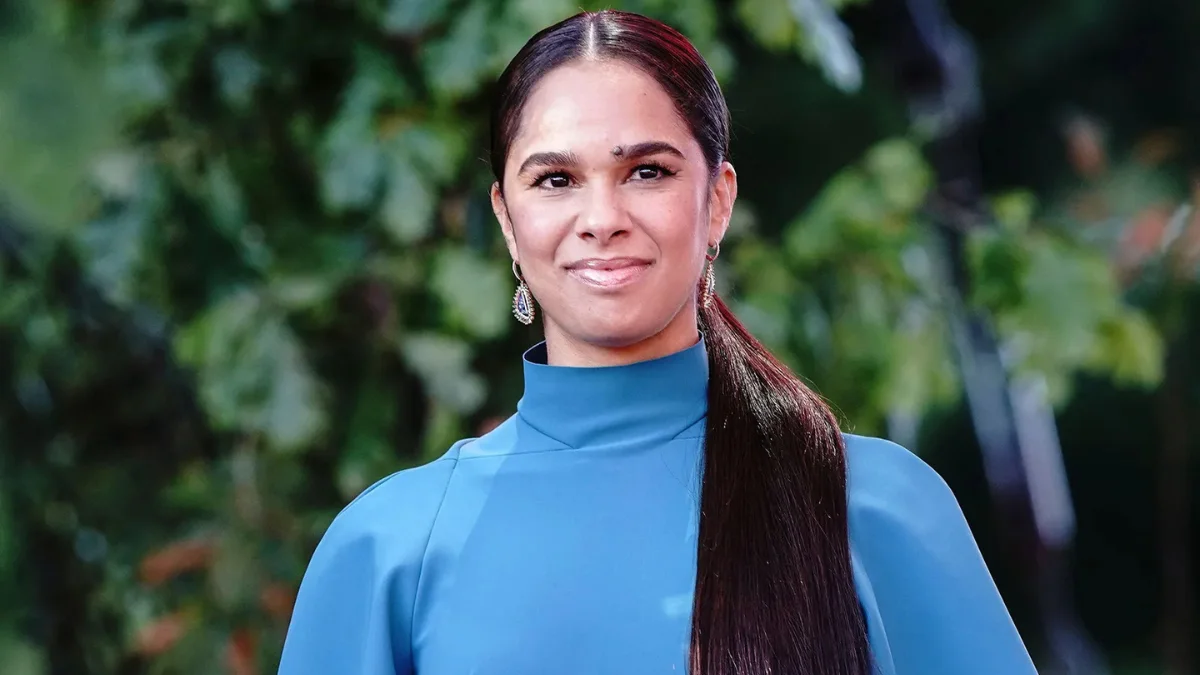 Misty Copeland Biography: The Ballerina Who Changed Everything and the Life Behind the Legend