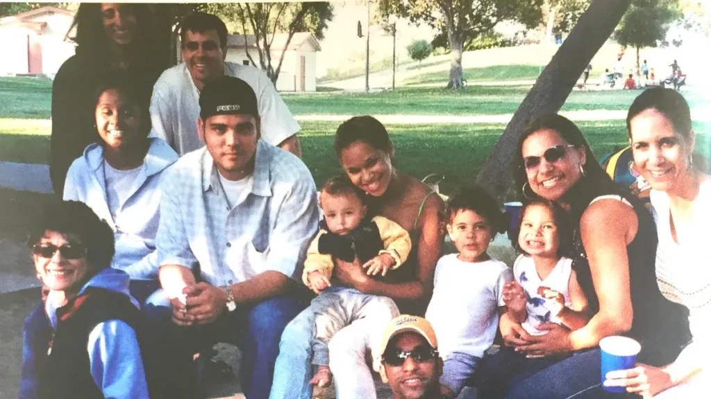 Misty Copeland Biography: The Ballerina Who Changed Everything and the Life Behind the Legend