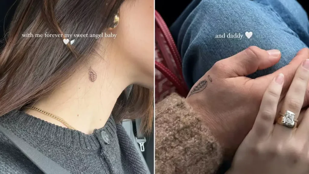 Natalie Joy Biography: The Southern Girl Who Slid Into Nick Viall's DMs and Changed Both Their Lives