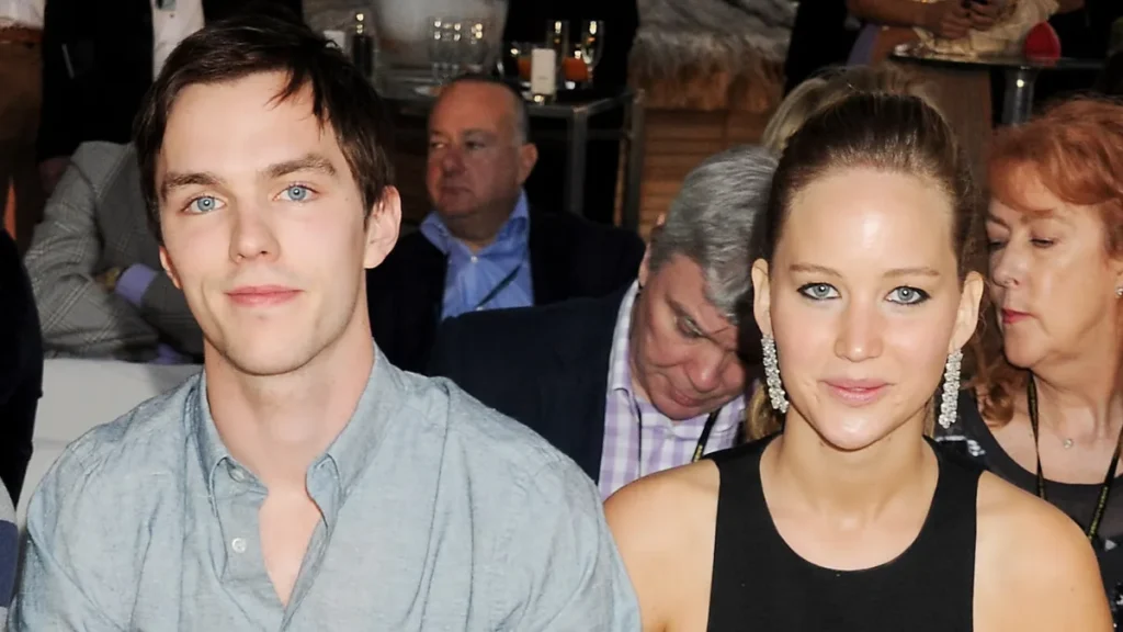 Nicholas Hoult Wife Bryana Holly: The Secret Marriage Nobody Saw Coming