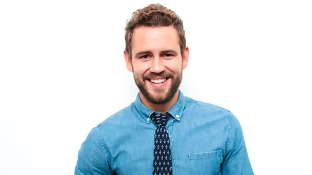 Nick Viall Biography: The Bachelor Star Who Turned Heartbreak Into an Empire