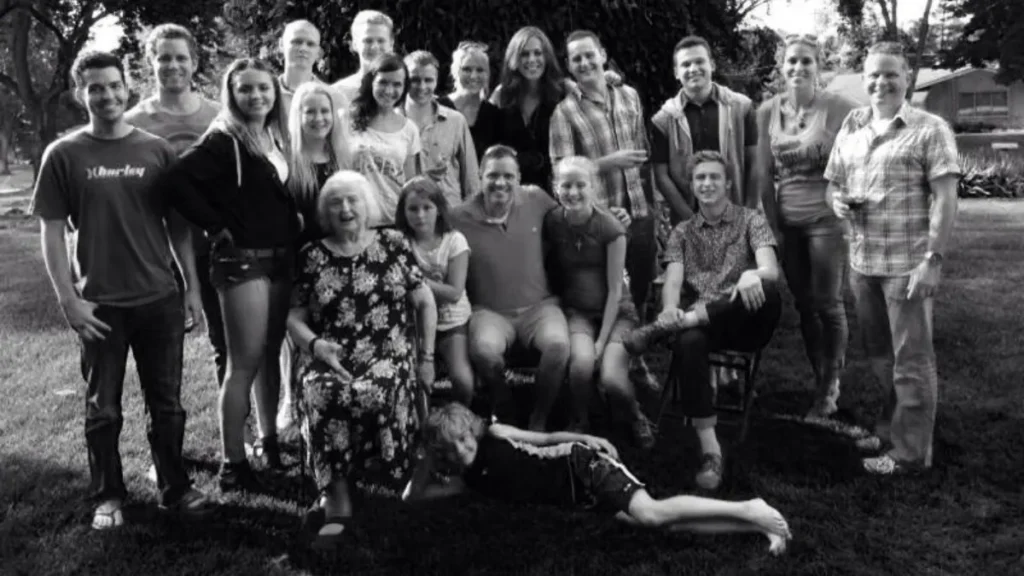 Nick Viall Biography: The Bachelor Star Who Turned Heartbreak Into an Empire