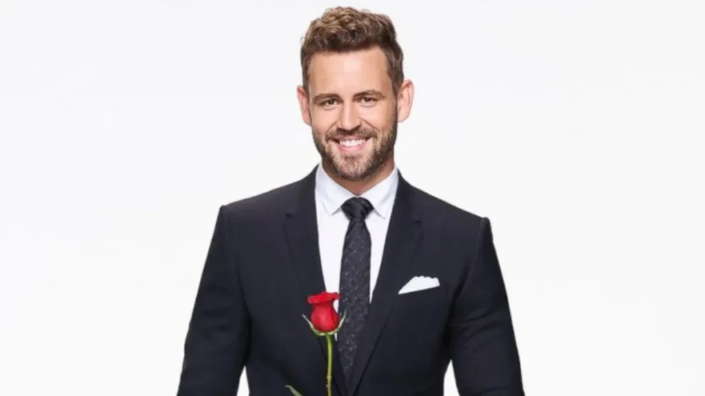 Nick Viall Biography: The Bachelor Star Who Turned Heartbreak Into an Empire
