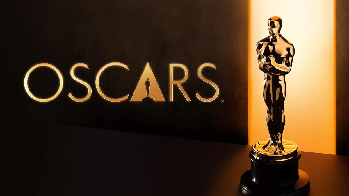 Oscar Nominations 2026 Just Dropped, and Nobody Saw "Sinners" Coming