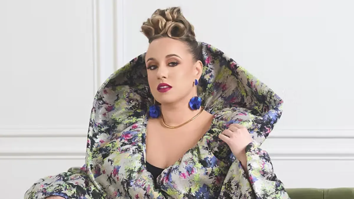 Rainelle Krause Death at 37: Opera's Queen of the Night Passes Just Months After Met Debut