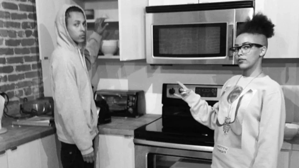 Doja Cat Siblings: The Truth About Brother Raman Dlamini and a Family Shaped by Absence