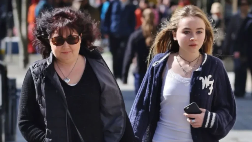 Sabrina Carpenter Parents: The Dancer, the Drama, and the Dad Who Inspired Her Most Brutal Song