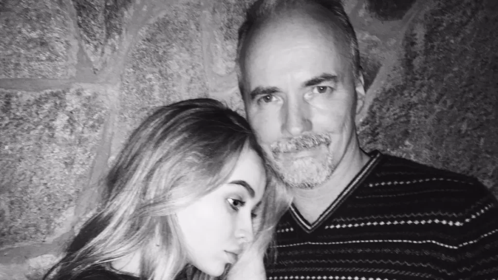 Sabrina Carpenter Parents: The Dancer, the Drama, and the Dad Who Inspired Her Most Brutal Song