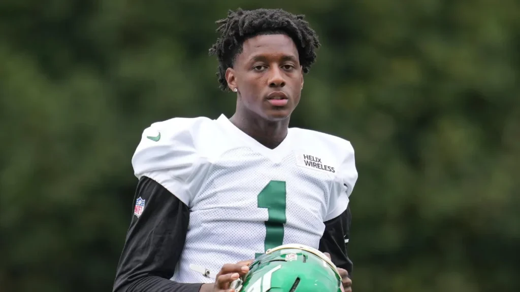 Ice Spice Boyfriend and Dating History: Every Man She Has Been Linked To, From RiotUSA to Sauce Gardner