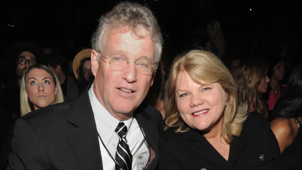 Taylor Swift Parents: Their Age, Height, Net Worth, and the Real Story Behind the Family